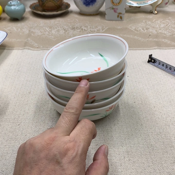 瓷片诺**溪这点小事就是