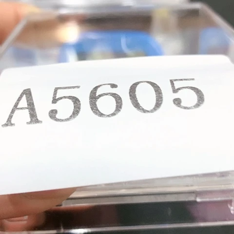 摆件M****l摆件1111111111111