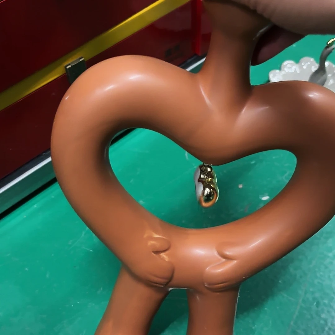 敏*姐陶瓷艺术设计中心