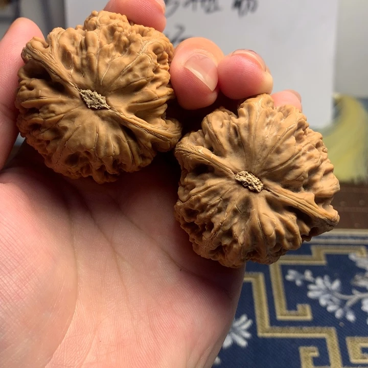 吊坠文玩核桃用****3粗筋