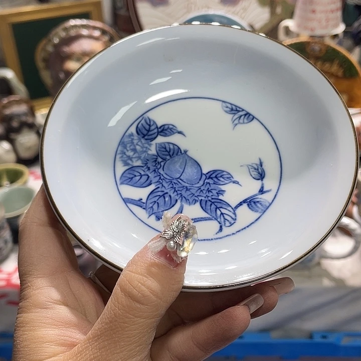 19.9发带瑕疵牌都是坏的9