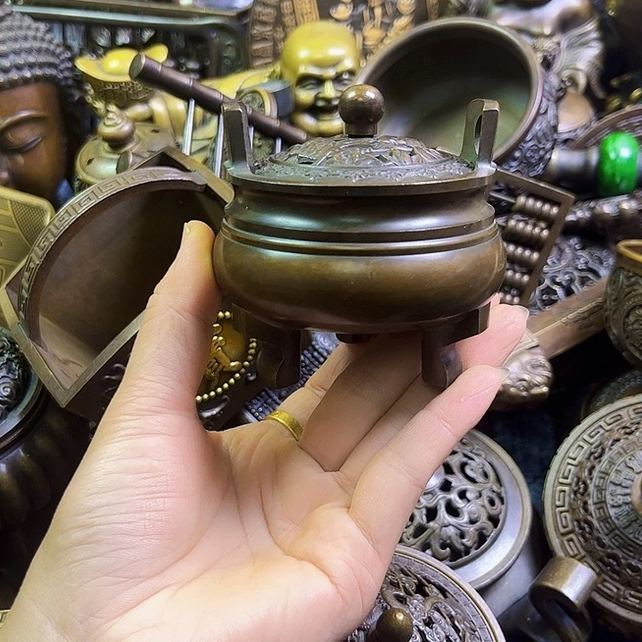 铜器66666666666666666