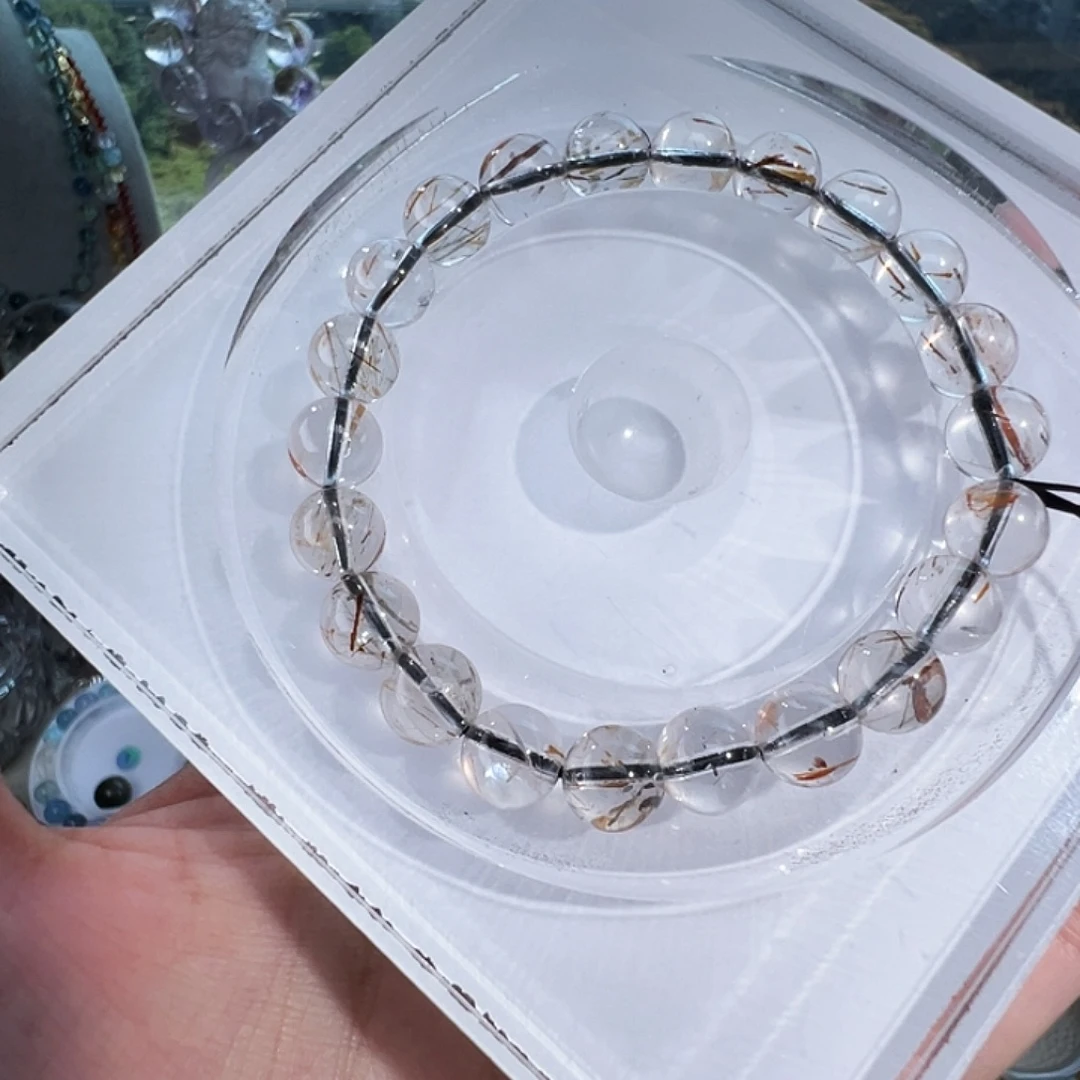 非金属黑金超福利