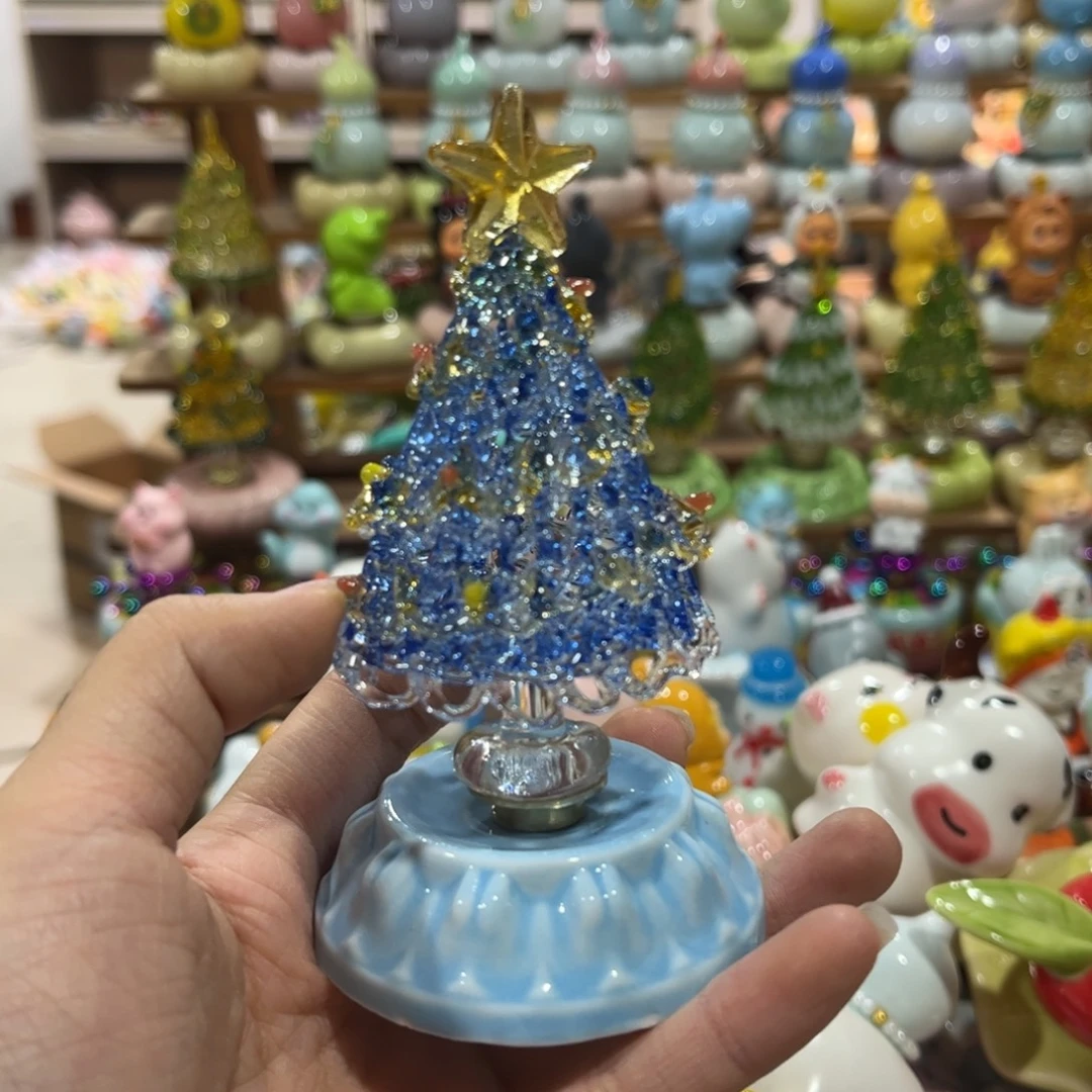 陶瓷哈哈哈哈哈哈哈哈哈