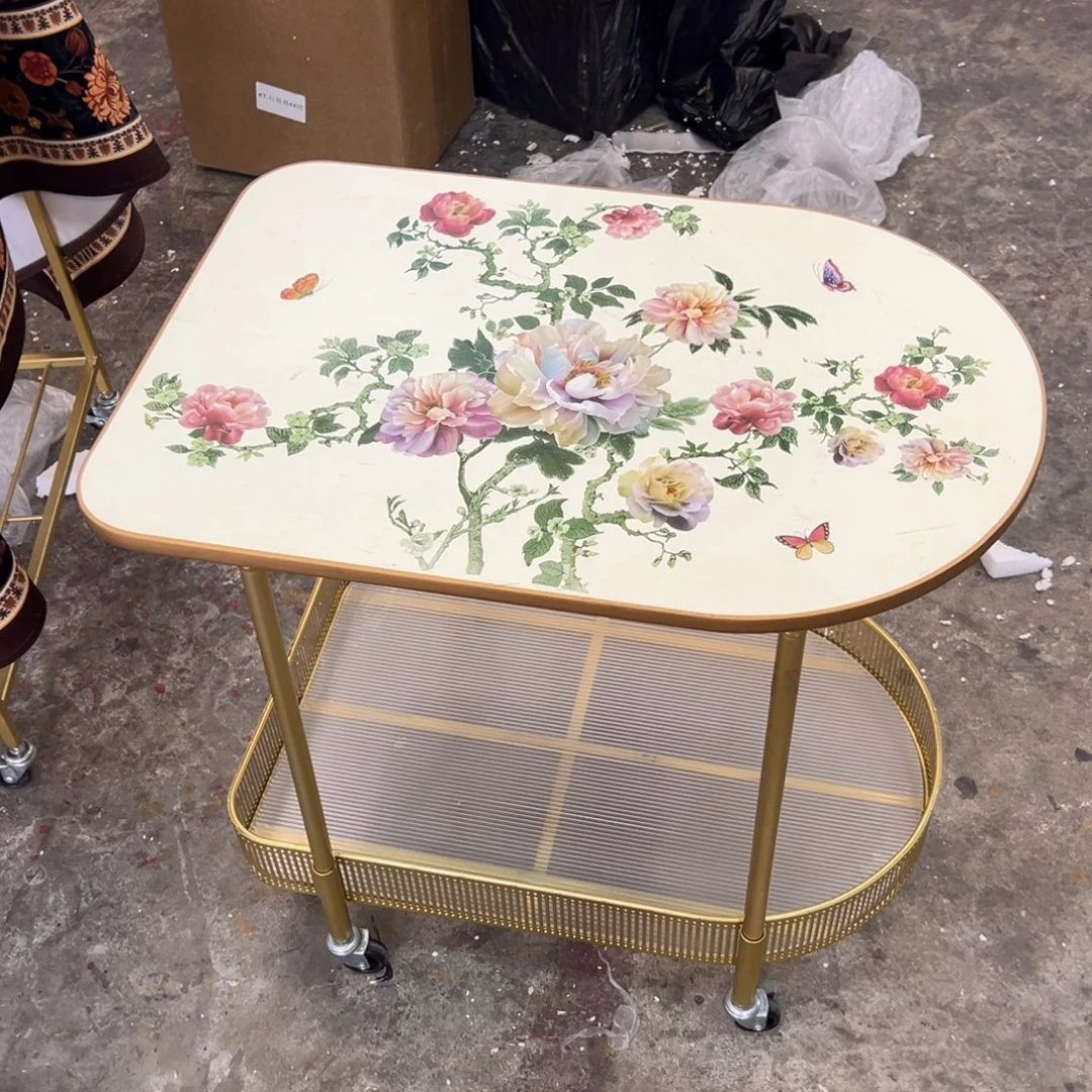 陶摆件摆件摆件摆件摆件