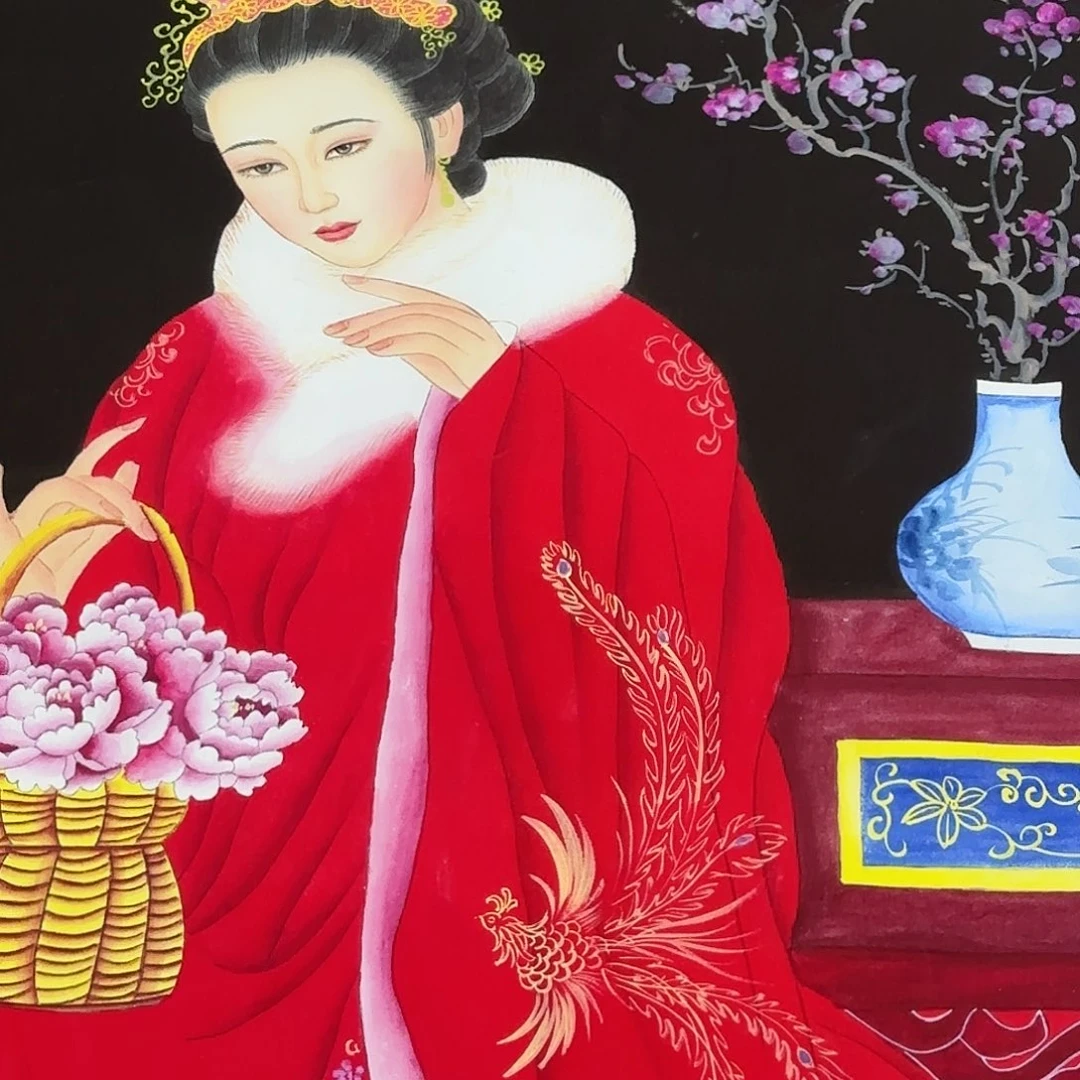 展示作品作品展示纸本