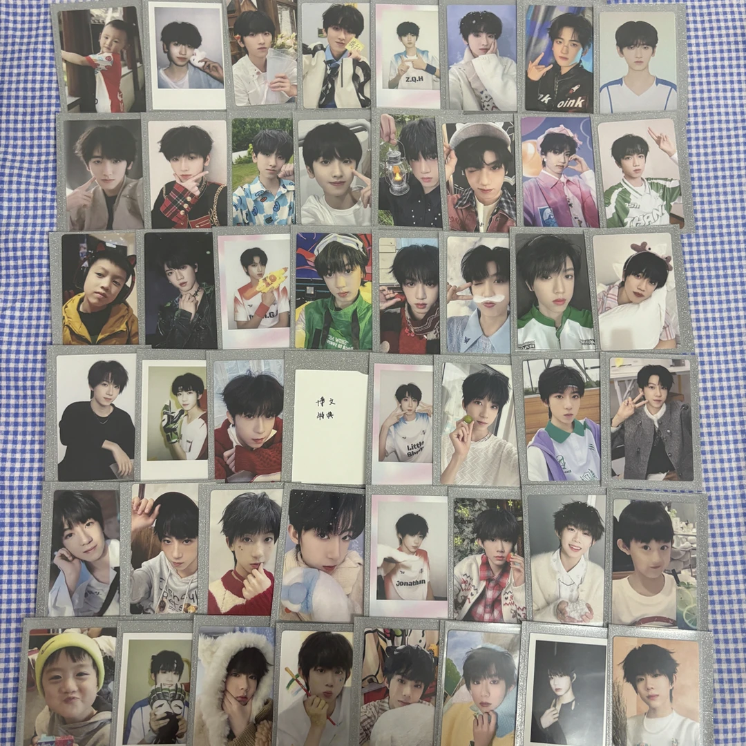 前七抽抽乐，下单不退不换，未成年人下单需家长同意