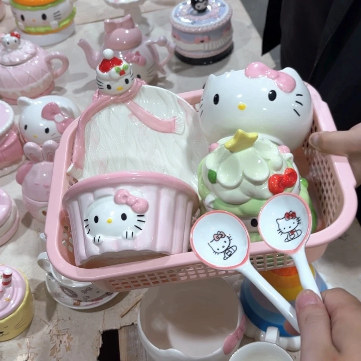 紫砂茶案我在外面吃饭了哈