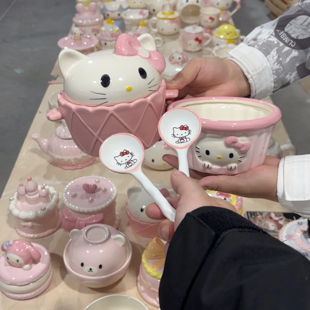 茶案紫砂我也想要这样一