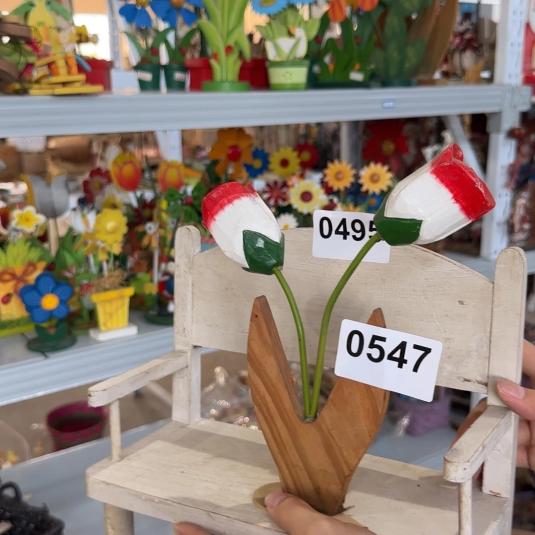 中古玩具老货默认微瑕损米