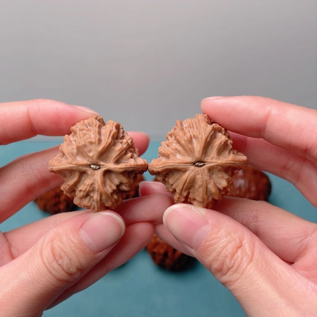 文玩核桃吊坠小****u111111111