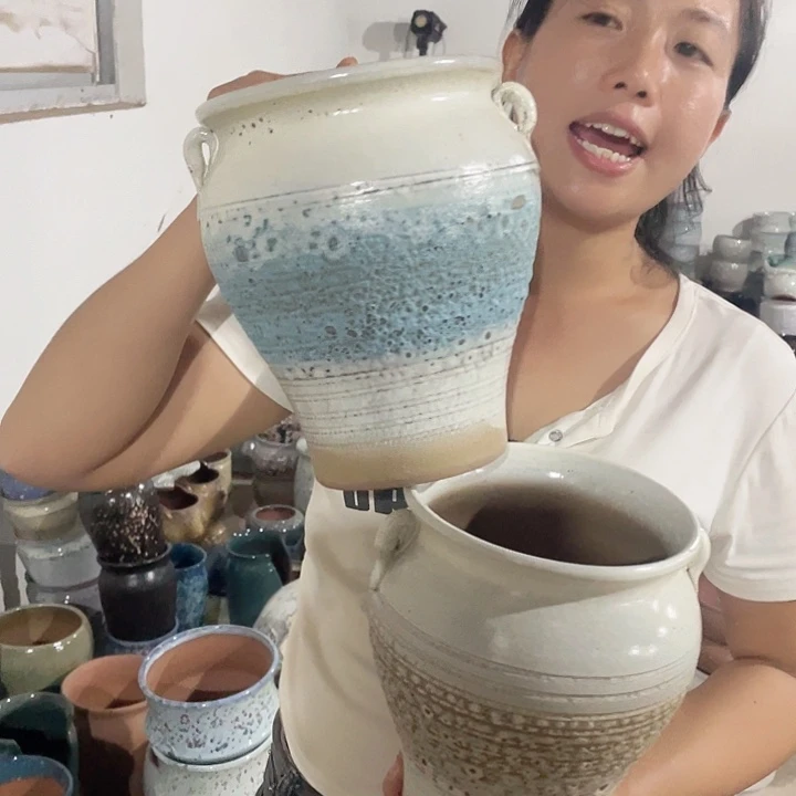 正品两个17/23两个