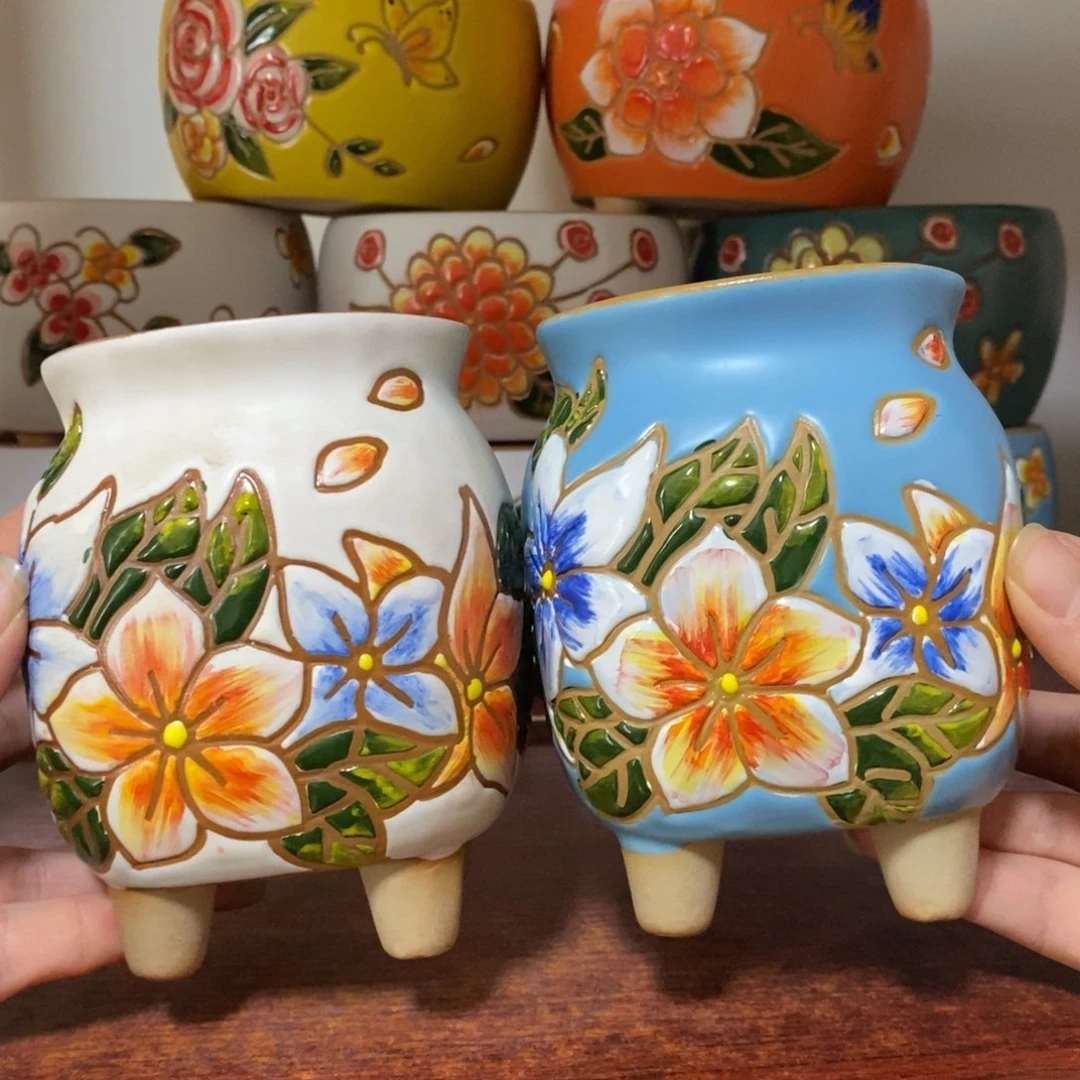 红陶满18包邮满18包邮