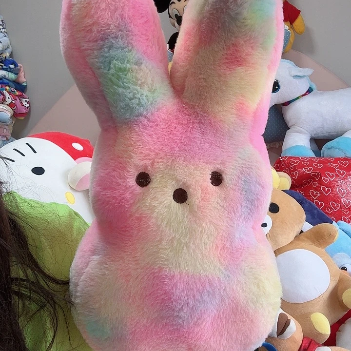 特价不退不换哈哈哈哈