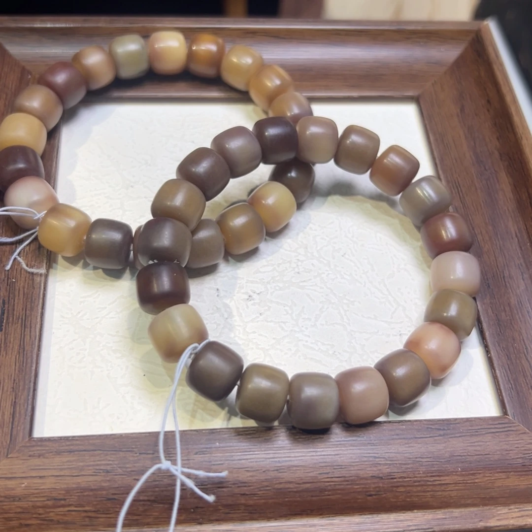 菩提籽类卡12原野微瑕福利