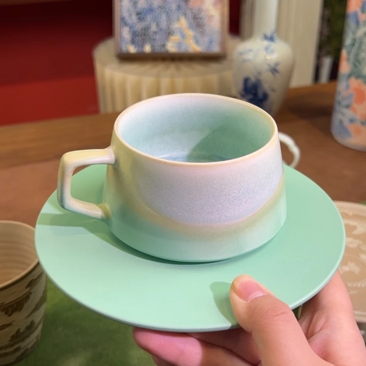 瓷片景德镇陶瓷艺术精品