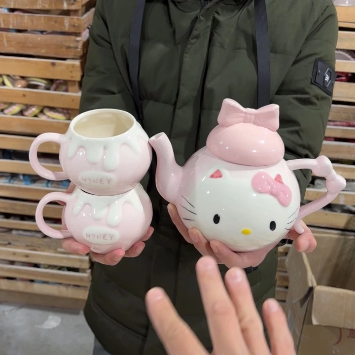 我们都是一群人在