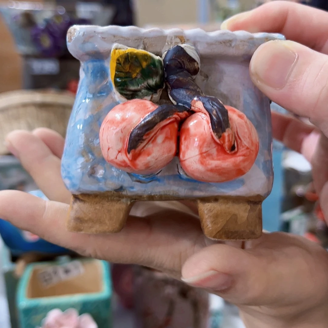 满18.8元包邮发货