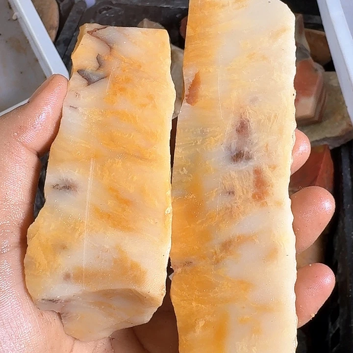 石***乐寿山石寿山石的颜色