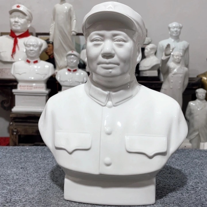 陶瓷摆件专属链接