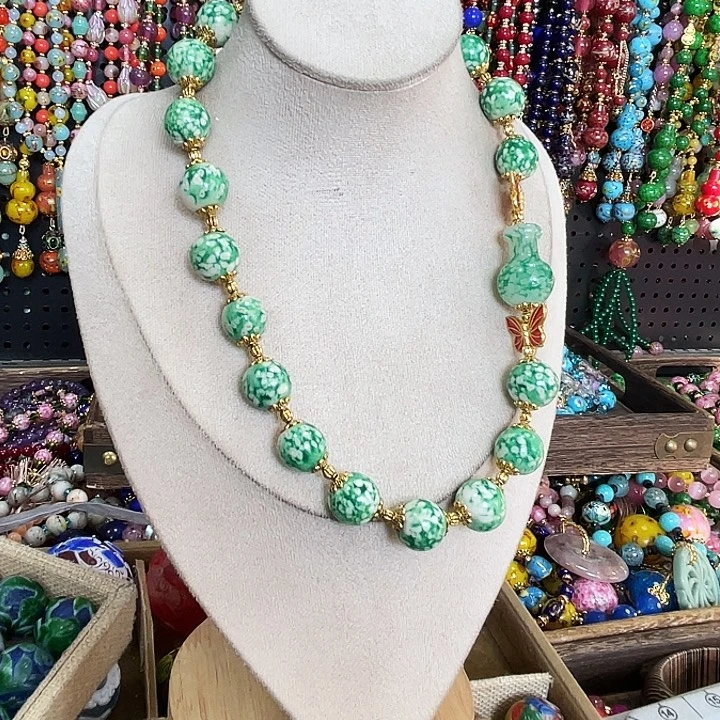 琉璃铜合金琉璃铜合金