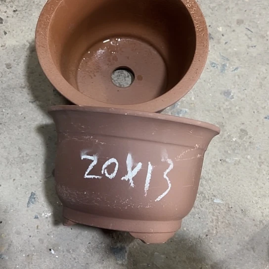 紫砂工艺厂……紫砂工艺厂……紫砂工艺厂……