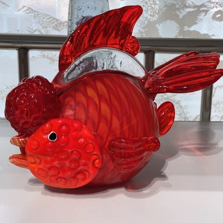 手工艺品琉璃全品