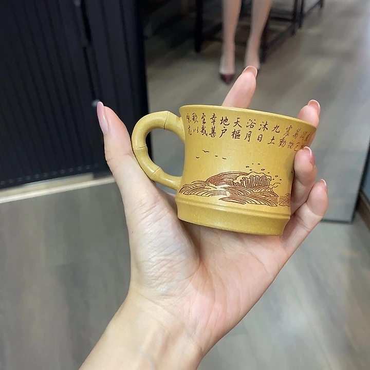 茶壶紫砂全全负责