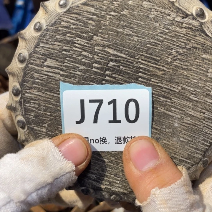 吴***肉陶瓷直播链接火爆热卖热卖