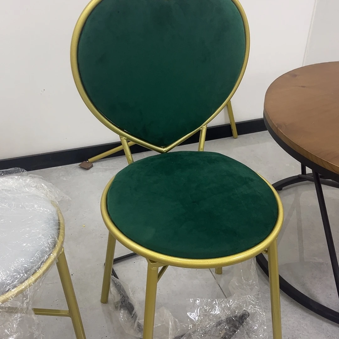 孤品给力炸炸炸炸