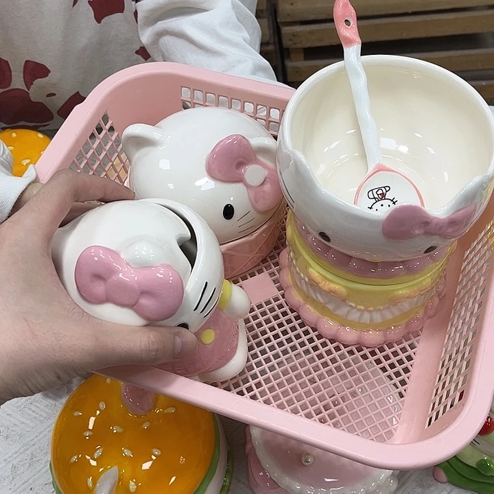 紫砂茶盘我在外面吃饭呢啊我