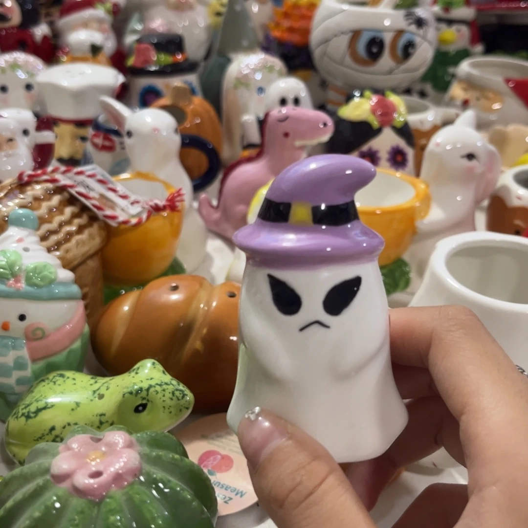 瓷片陶瓷陶瓷陶瓷