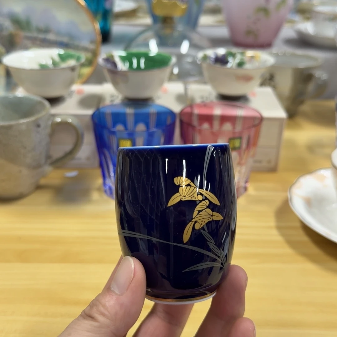 严选美物 福利多多