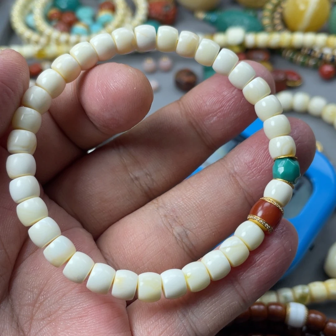 琥珀珠宝奇石未镶嵌钢*侠74