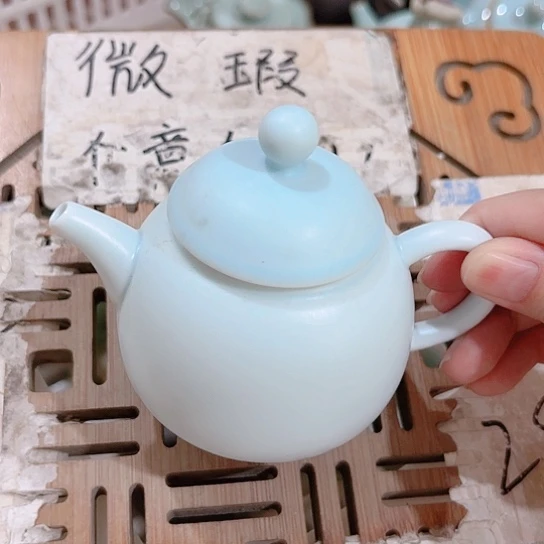 微瑕介意的勿拍，喜欢再下单，谢谢支持