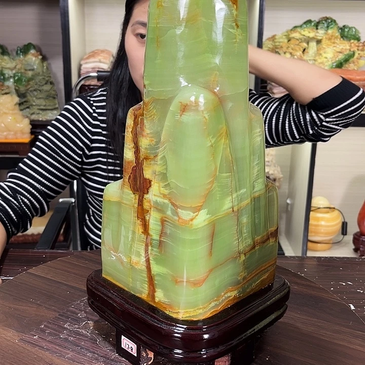 家居摆件饰品摆件