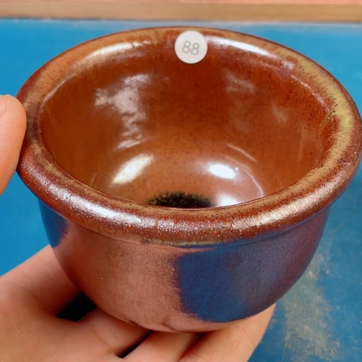 茶盏盏盏灯的亮化与光的