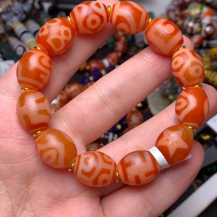 原创设计款发一条