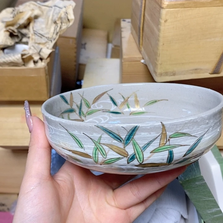 不会哈哈哈哈哈哈哈哈哈哈