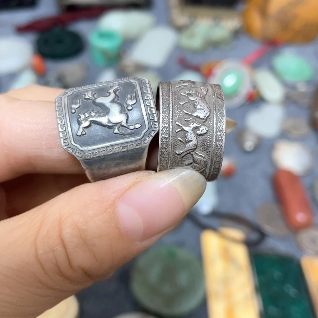 马***功琉璃手工艺品111111111111
