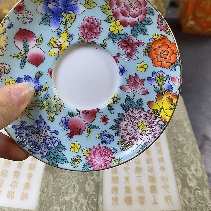 瓷片111111111111111