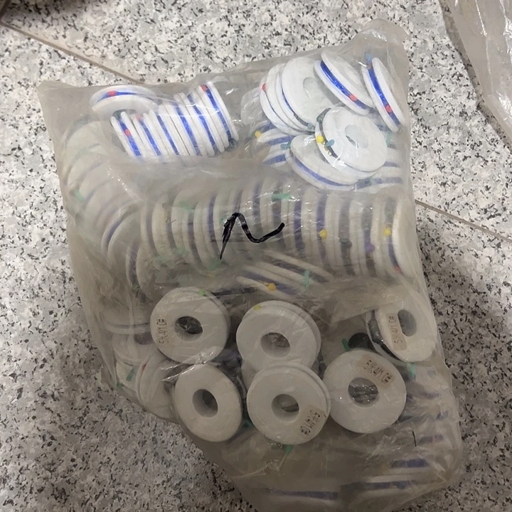 2号兜线组随机发一包