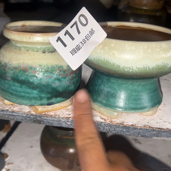 厂家直销瑕疵福利