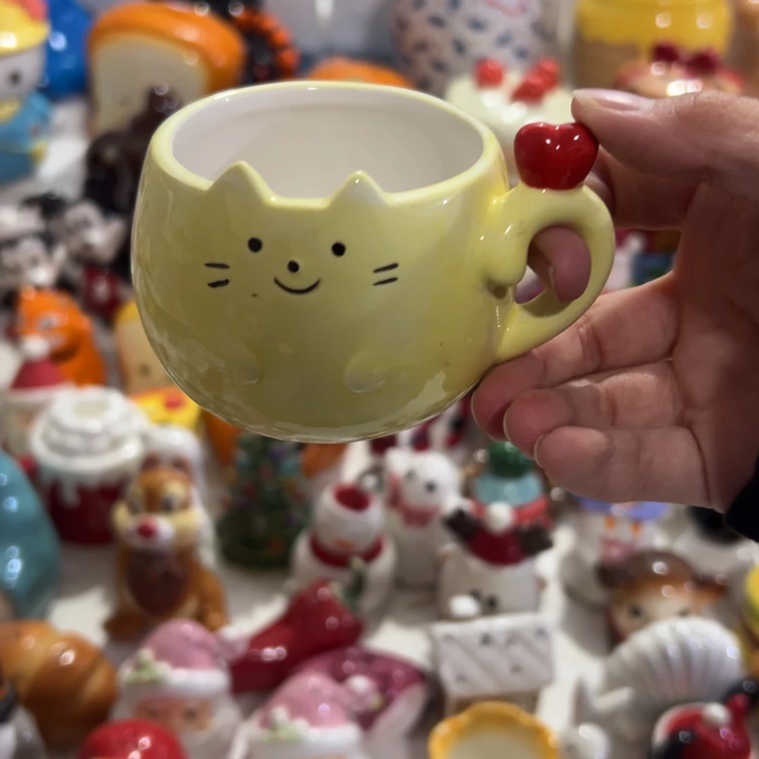 陶瓷陶瓷陶瓷陶瓷陶瓷