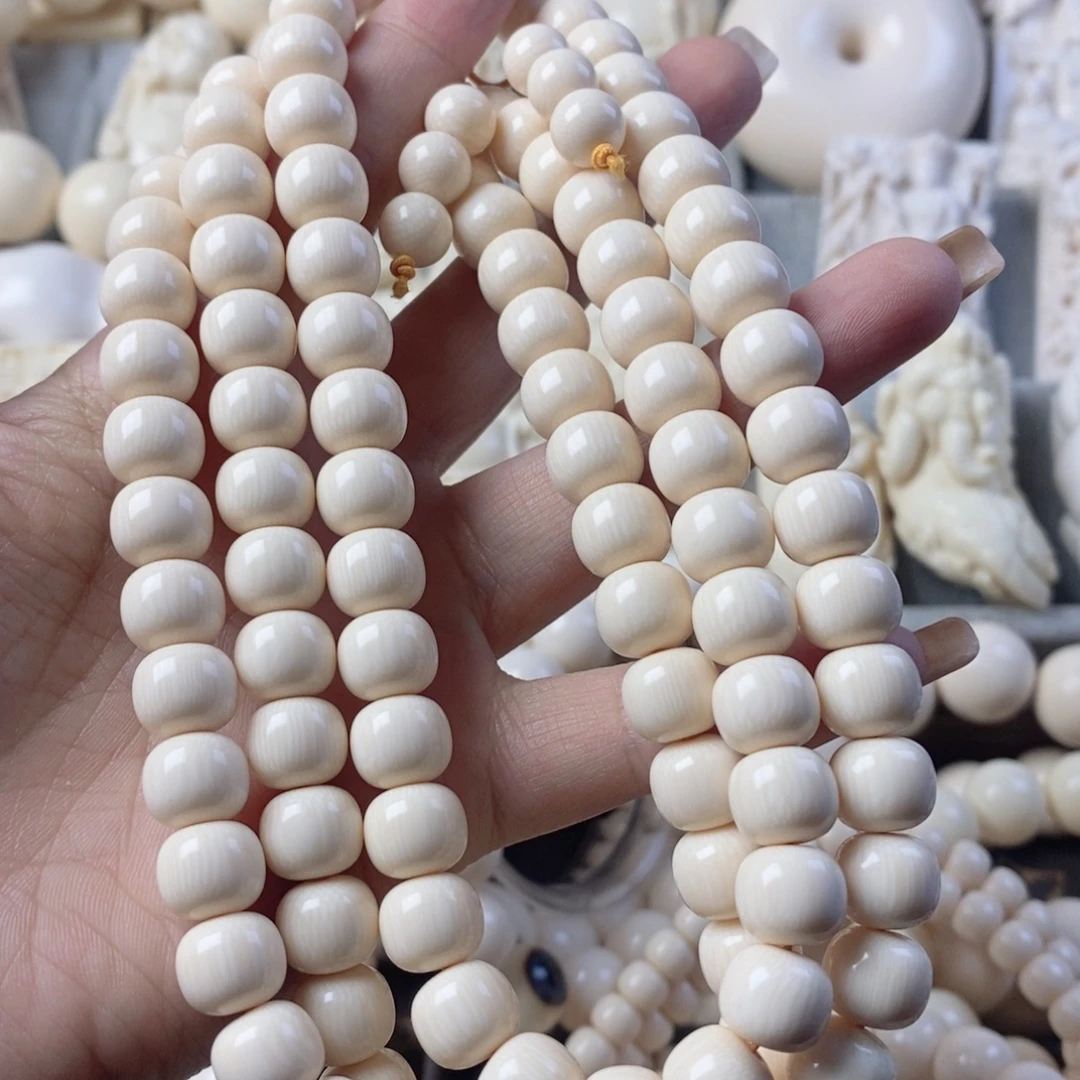 寅***戌花岗石铁合金精品9.10.108