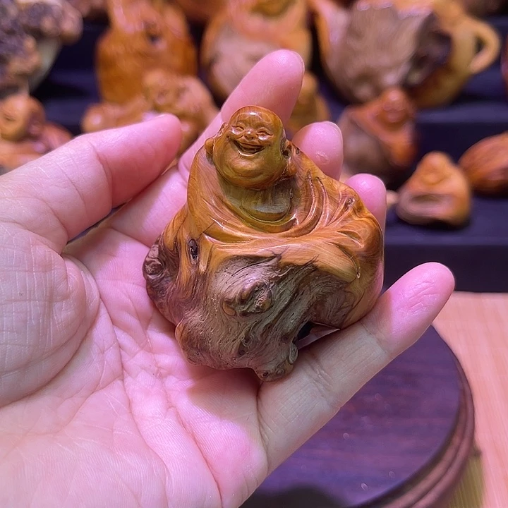 柏木（崖柏）888888888888888888