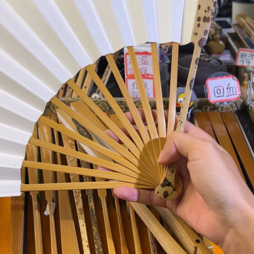 扇子回血梅鹿牛头铲徐礼春