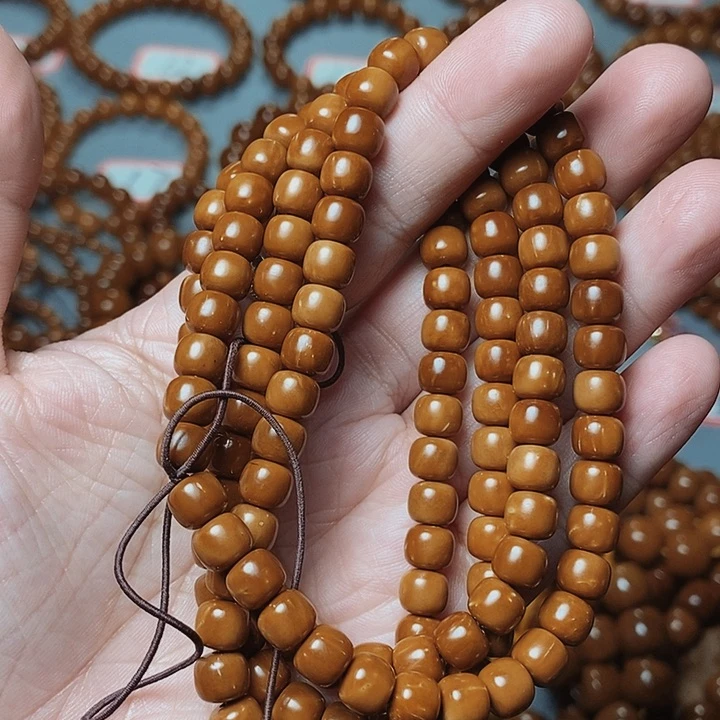 库克手串E***n库克老型67