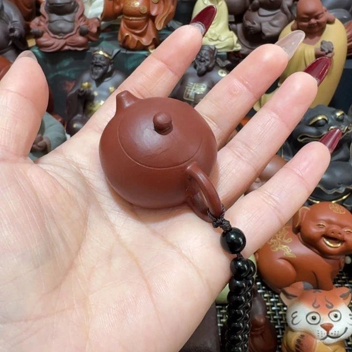 紫砂茶宠昵**啥哈哈改啦呃呃呃呃呃呃