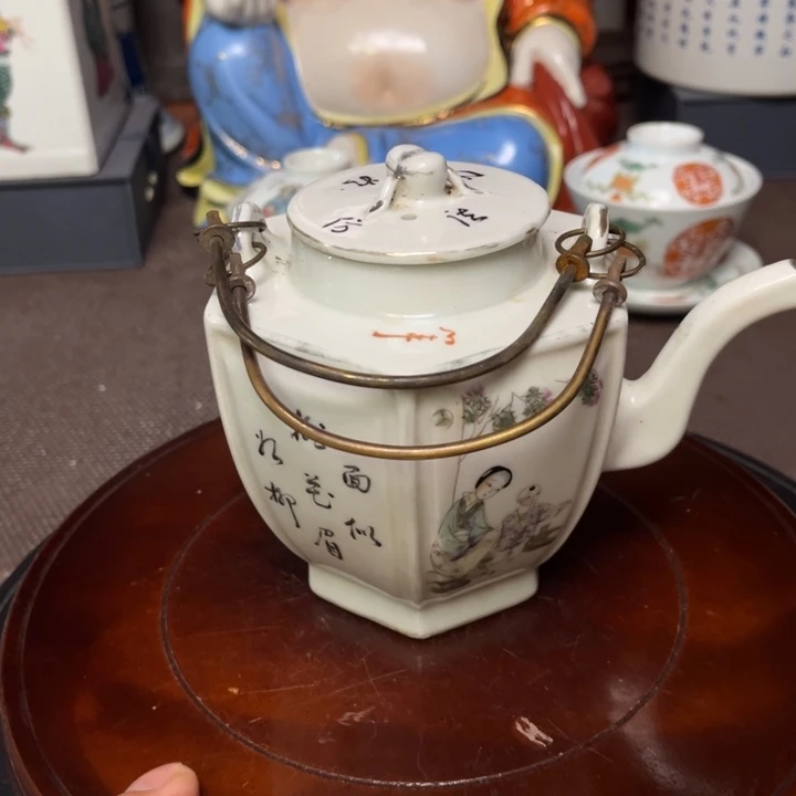 摆件用****3陶瓷o o o o o o